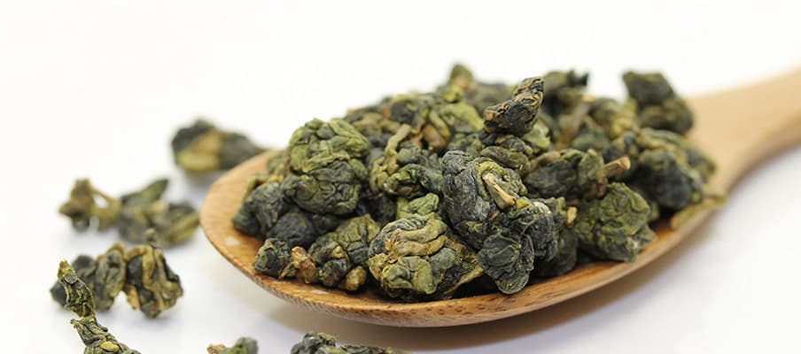 элитный улун