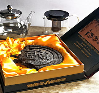 Красота выбора Вип-Чай.ру