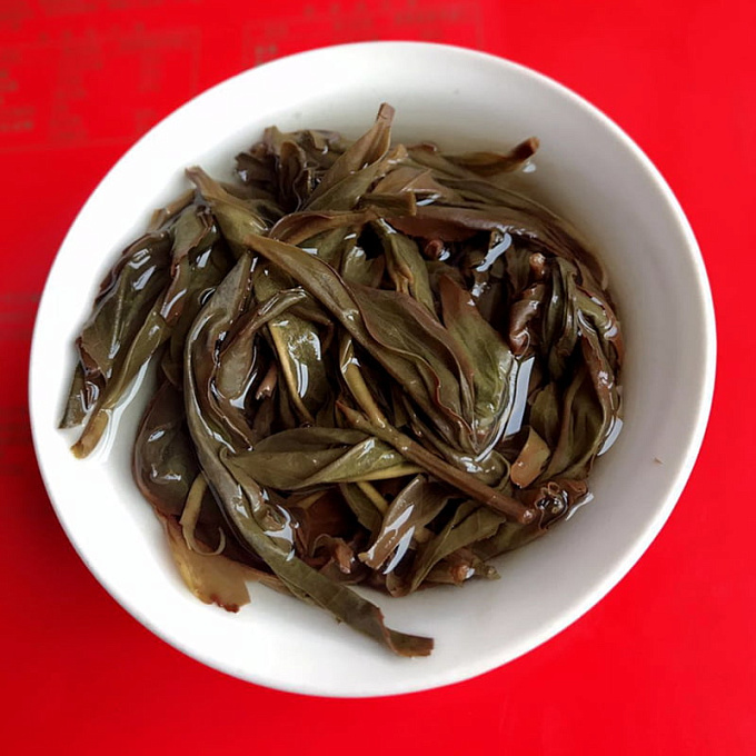 Teenage Mutant Ninja Turtles jinsiy aloqa uchun komikslar